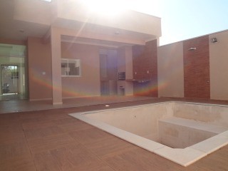 CASA em TERRA NOBRE, INDAIATUBA - casa a venda, terra nobre, indaiatuba - Foto 19
