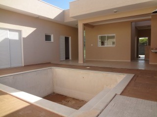 CASA em TERRA NOBRE, INDAIATUBA - casa a venda, terra nobre, indaiatuba - Foto 18