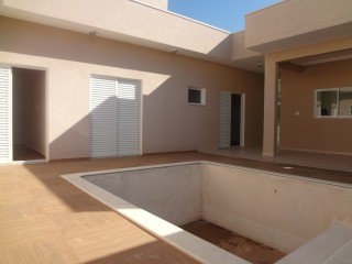 CASA em TERRA NOBRE, INDAIATUBA - casa a venda, terra nobre, indaiatuba - Foto 4