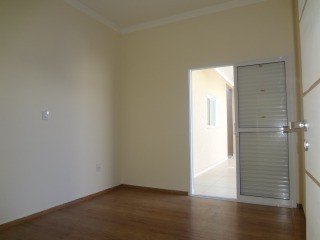 CASA em TERRA NOBRE, INDAIATUBA - casa a venda, terra nobre, indaiatuba - Foto 5