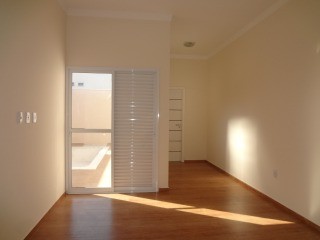 CASA em TERRA NOBRE, INDAIATUBA - casa a venda, terra nobre, indaiatuba - Foto 9
