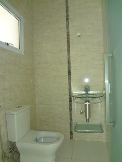 CASA em TERRA NOBRE, INDAIATUBA - casa a venda, terra nobre, indaiatuba - Foto 7