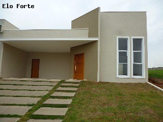 CASA em RESIDENCIAL MARIA DULCE, INDAIATUBA - casa a venda, residencial maria dulce, indaiatuba - Foto 11