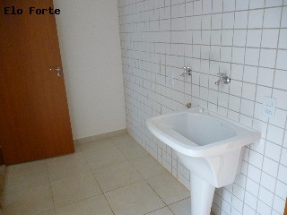 CASA em RESIDENCIAL MARIA DULCE, INDAIATUBA - casa a venda, residencial maria dulce, indaiatuba - Foto 13