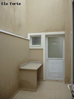 CASA em RESIDENCIAL MARIA DULCE, INDAIATUBA - casa a venda, residencial maria dulce, indaiatuba - Foto 21