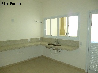 CASA em RESIDENCIAL MARIA DULCE, INDAIATUBA - casa a venda, residencial maria dulce, indaiatuba - Foto 10