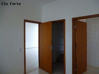 CASA em RESIDENCIAL MARIA DULCE, INDAIATUBA - casa a venda, residencial maria dulce, indaiatuba - Foto 16