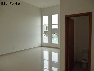 CASA em RESIDENCIAL MARIA DULCE, INDAIATUBA - casa a venda, residencial maria dulce, indaiatuba - Foto 7
