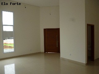 CASA em RESIDENCIAL MARIA DULCE, INDAIATUBA - casa a venda, residencial maria dulce, indaiatuba - Foto 23
