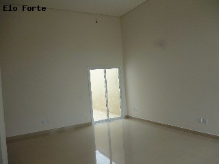 CASA em RESIDENCIAL MARIA DULCE, INDAIATUBA - casa a venda, residencial maria dulce, indaiatuba - Foto 12