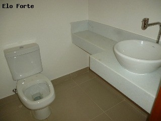 CASA em RESIDENCIAL MARIA DULCE, INDAIATUBA - casa a venda, residencial maria dulce, indaiatuba - Foto 19