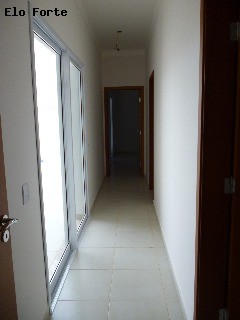 CASA em RESIDENCIAL MARIA DULCE, INDAIATUBA - casa a venda, residencial maria dulce, indaiatuba - Foto 9