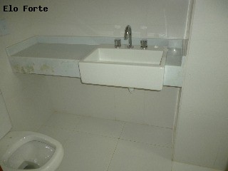 CASA em RESIDENCIAL MARIA DULCE, INDAIATUBA - casa a venda, residencial maria dulce, indaiatuba - Foto 18