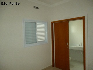 CASA em RESIDENCIAL MARIA DULCE, INDAIATUBA - casa a venda, residencial maria dulce, indaiatuba - Foto 2
