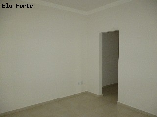 CASA em RESIDENCIAL MARIA DULCE, INDAIATUBA - casa a venda, residencial maria dulce, indaiatuba - Foto 6