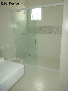 CASA em RESIDENCIAL MARIA DULCE, INDAIATUBA - casa a venda, residencial maria dulce, indaiatuba - Foto 8