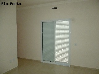 CASA em RESIDENCIAL MARIA DULCE, INDAIATUBA - casa a venda, residencial maria dulce, indaiatuba - Foto 22