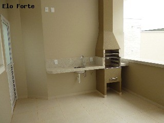 CASA em RESIDENCIAL MARIA DULCE, INDAIATUBA - casa a venda, residencial maria dulce, indaiatuba - Foto 17