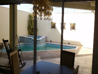 CASA em Green View, Indaiatuba - casa a venda, residencial green view, indaiatuba - Foto 8
