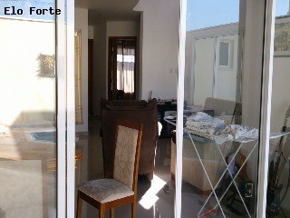 CASA em Green View, Indaiatuba - casa a venda, residencial green view, indaiatuba - Foto 1