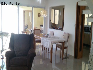 CASA em Green View, Indaiatuba - casa a venda, residencial green view, indaiatuba - Foto 2