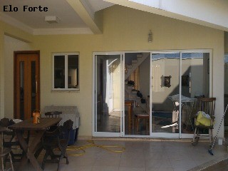 CASA em Green View, Indaiatuba - casa a venda, residencial green view, indaiatuba - Foto 4