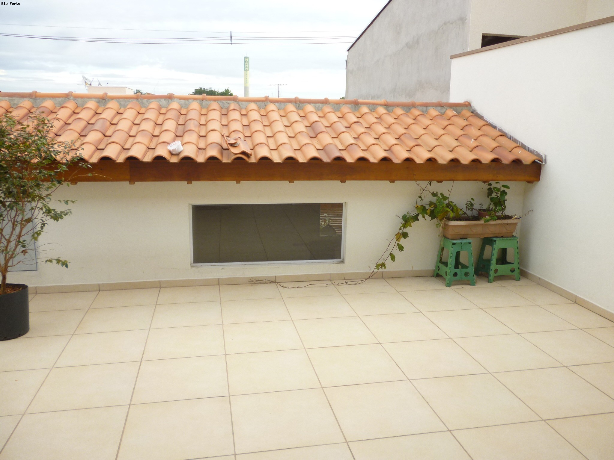 CASA em JARDIM BELO HORIZONTE, INDAIATUBA - CASA - INDAIATUBA - Foto 8