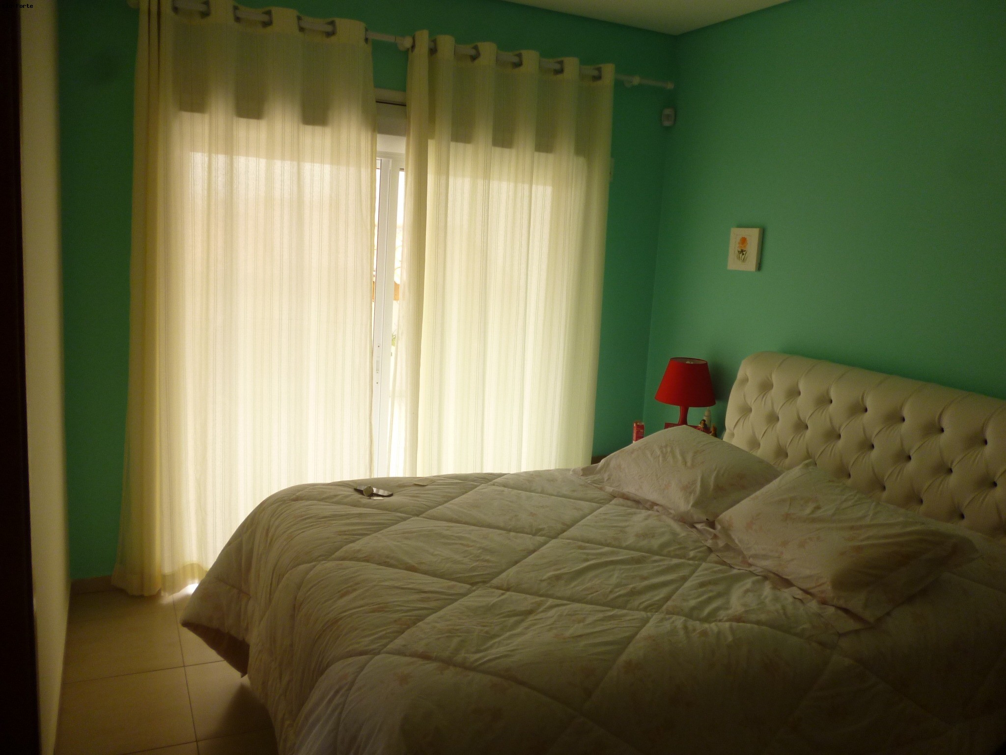 CASA em JARDIM BELO HORIZONTE, INDAIATUBA - CASA - INDAIATUBA - Foto 11