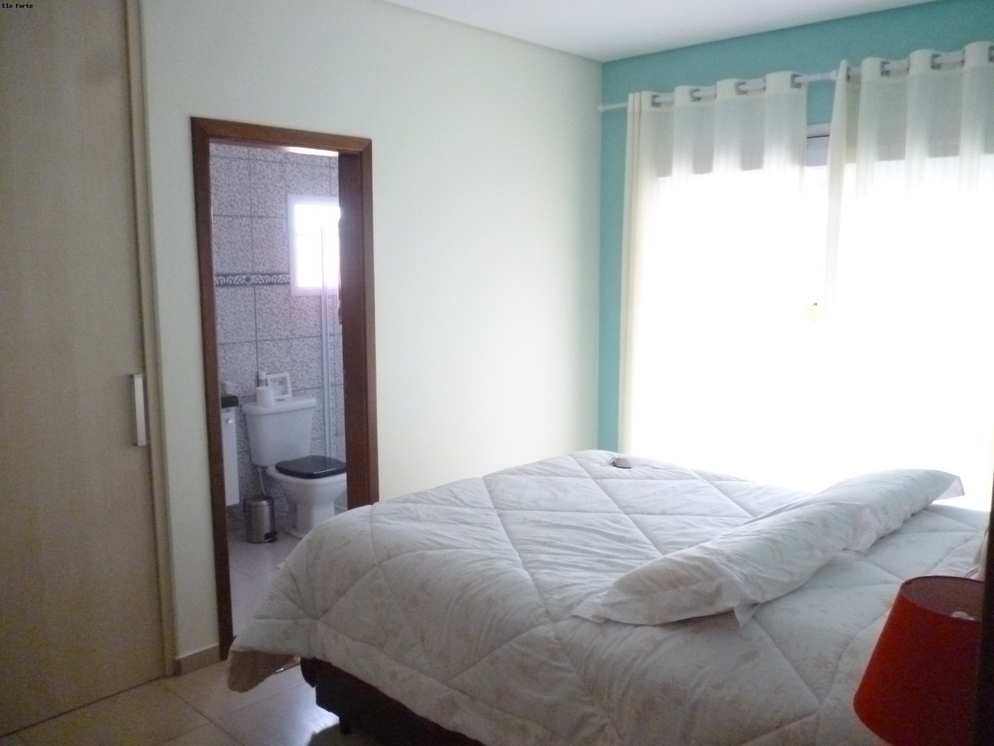 CASA em JARDIM BELO HORIZONTE, INDAIATUBA - CASA - INDAIATUBA - Foto 12