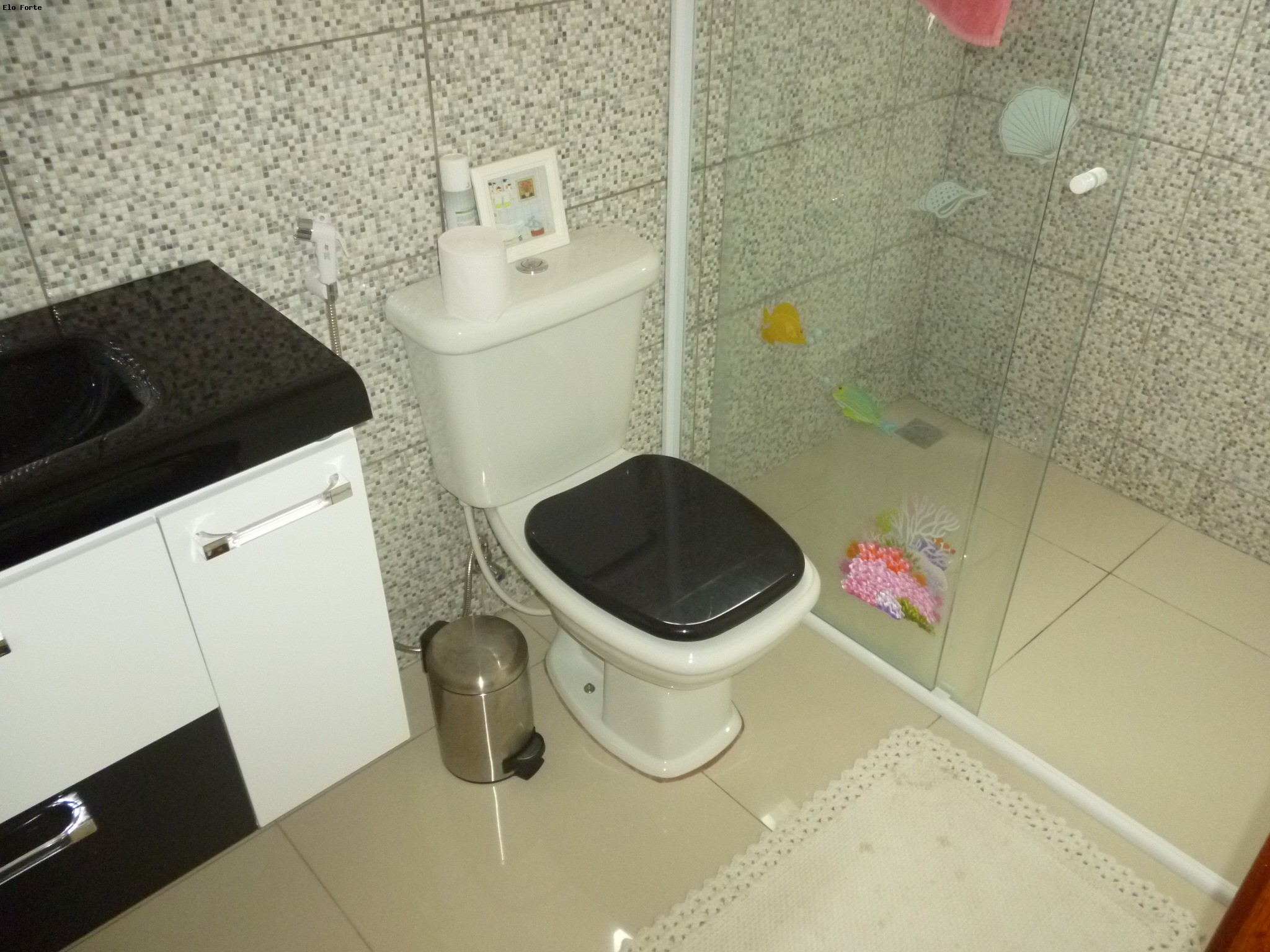 CASA em JARDIM BELO HORIZONTE, INDAIATUBA - CASA - INDAIATUBA - Foto 18