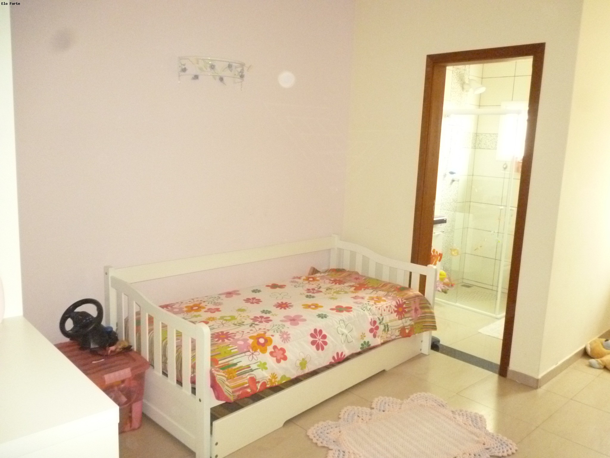 CASA em JARDIM BELO HORIZONTE, INDAIATUBA - CASA - INDAIATUBA - Foto 14