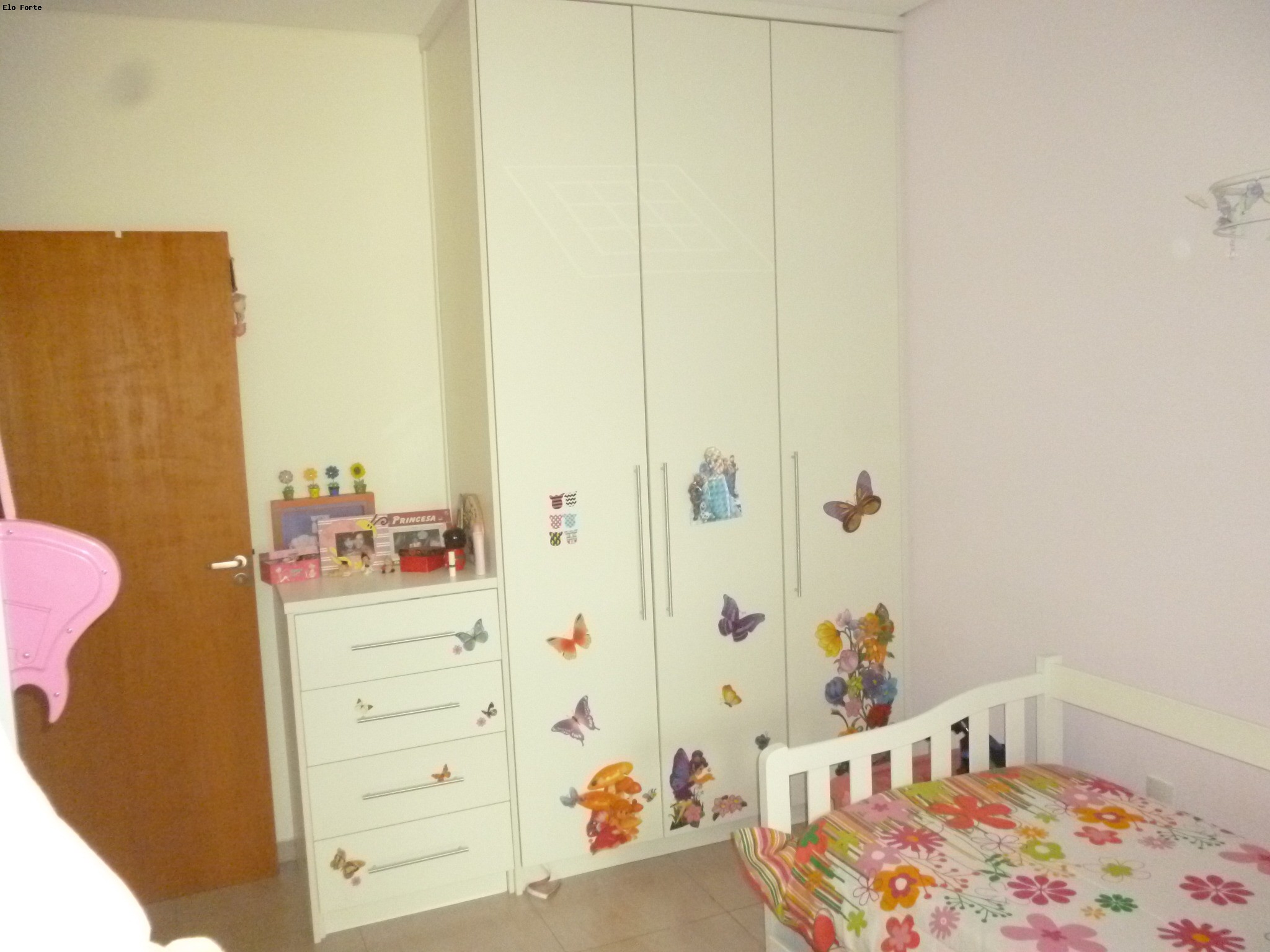 CASA em JARDIM BELO HORIZONTE, INDAIATUBA - CASA - INDAIATUBA - Foto 13