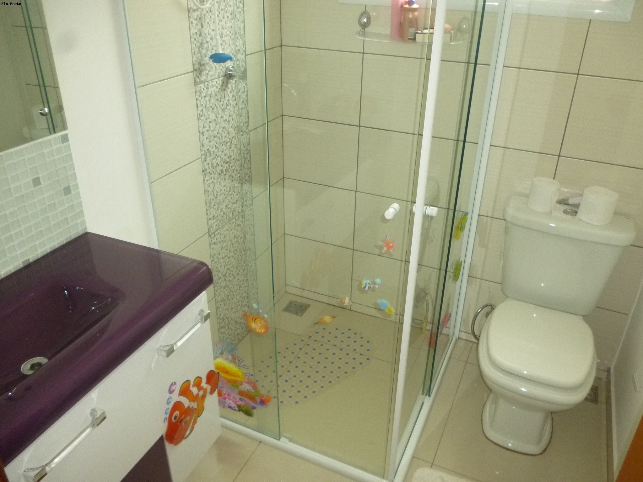 CASA em JARDIM BELO HORIZONTE, INDAIATUBA - CASA - INDAIATUBA - Foto 9