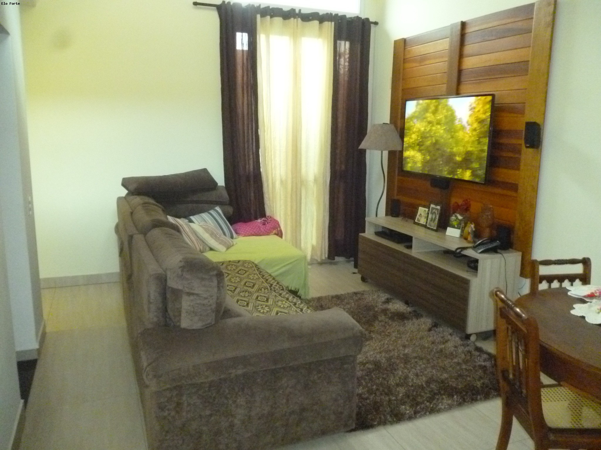 CASA em JARDIM BELO HORIZONTE, INDAIATUBA - CASA - INDAIATUBA - Foto 5