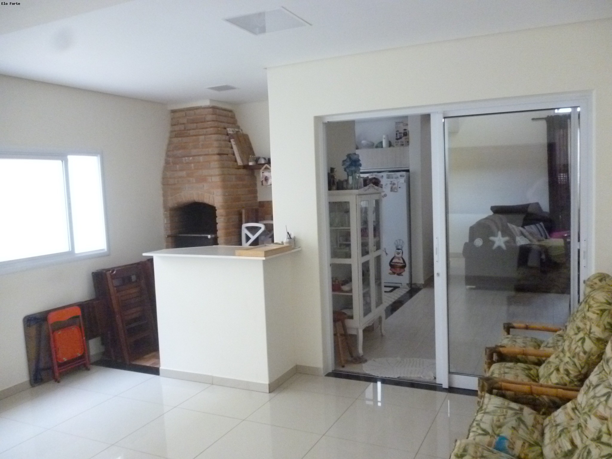 CASA em JARDIM BELO HORIZONTE, INDAIATUBA - CASA - INDAIATUBA - Foto 20