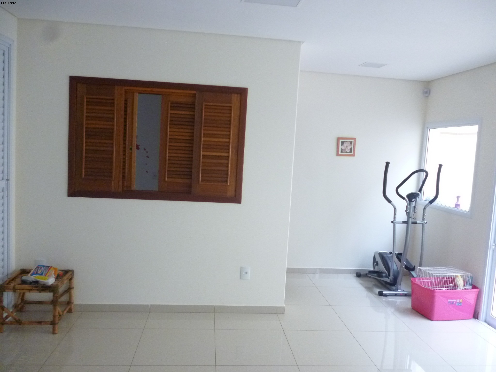 CASA em JARDIM BELO HORIZONTE, INDAIATUBA - CASA - INDAIATUBA - Foto 10