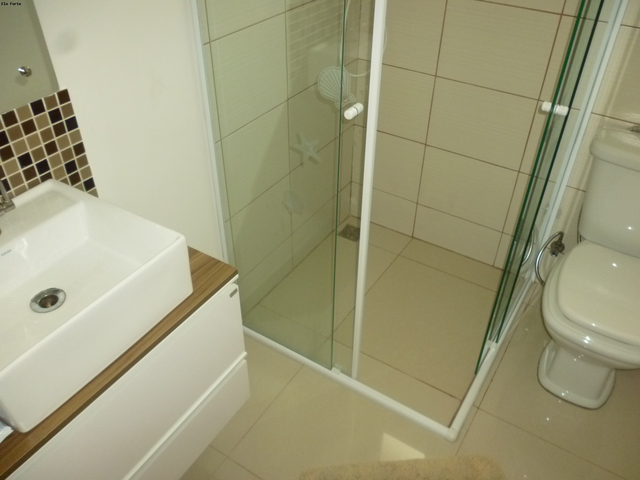 CASA em JARDIM BELO HORIZONTE, INDAIATUBA - CASA - INDAIATUBA - Foto 7