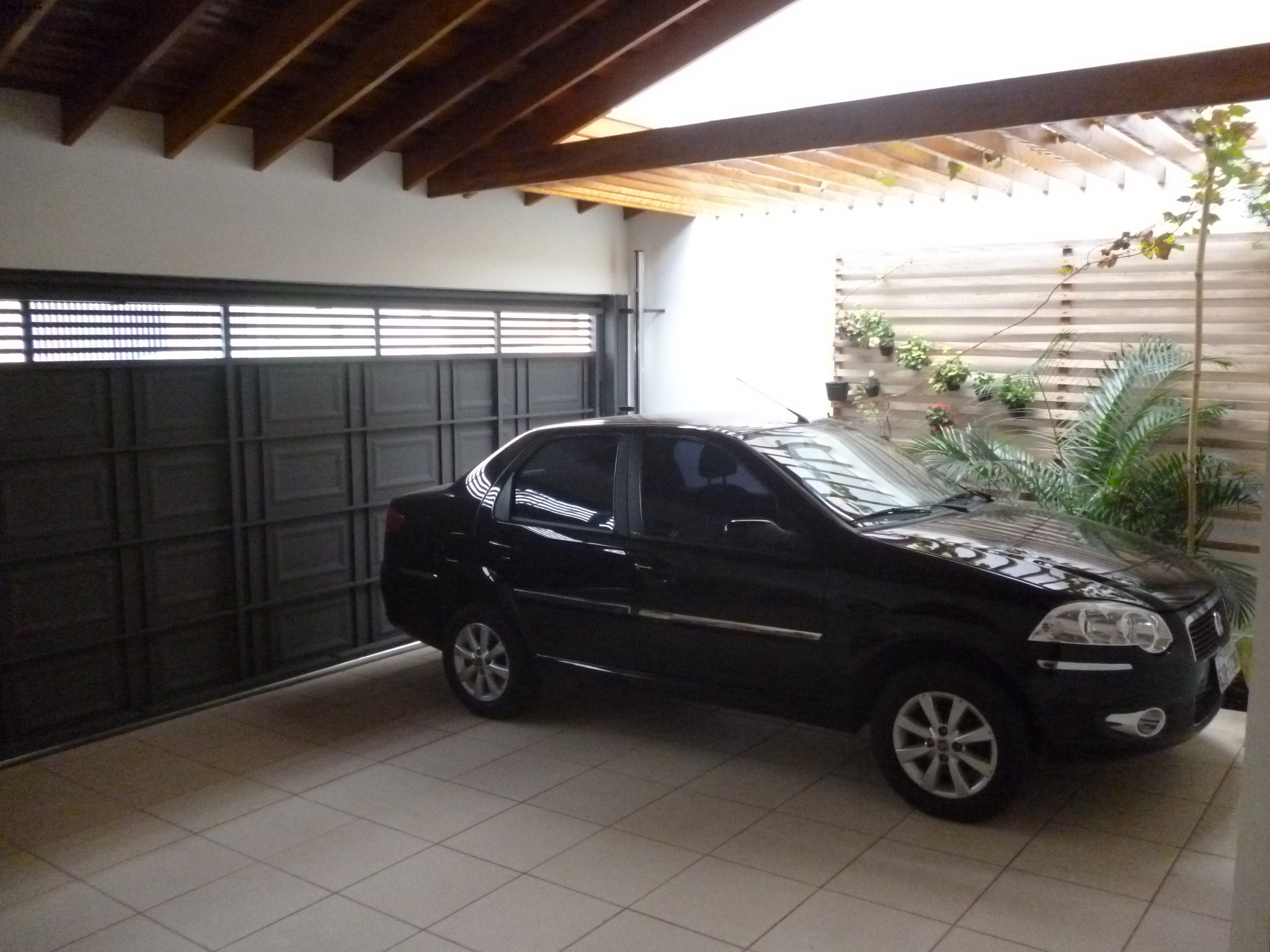 CASA em JARDIM BELO HORIZONTE, INDAIATUBA - CASA - INDAIATUBA - Foto 16