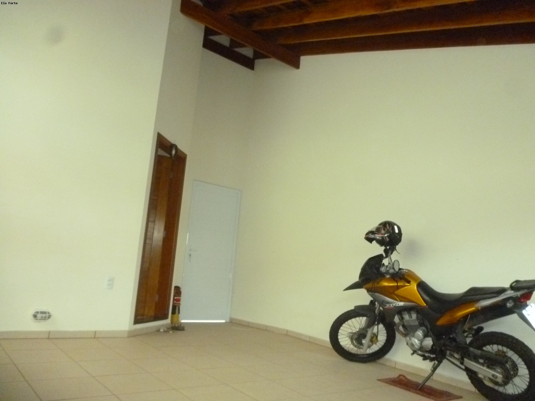CASA em JARDIM BELO HORIZONTE, INDAIATUBA - CASA - INDAIATUBA - Foto 19