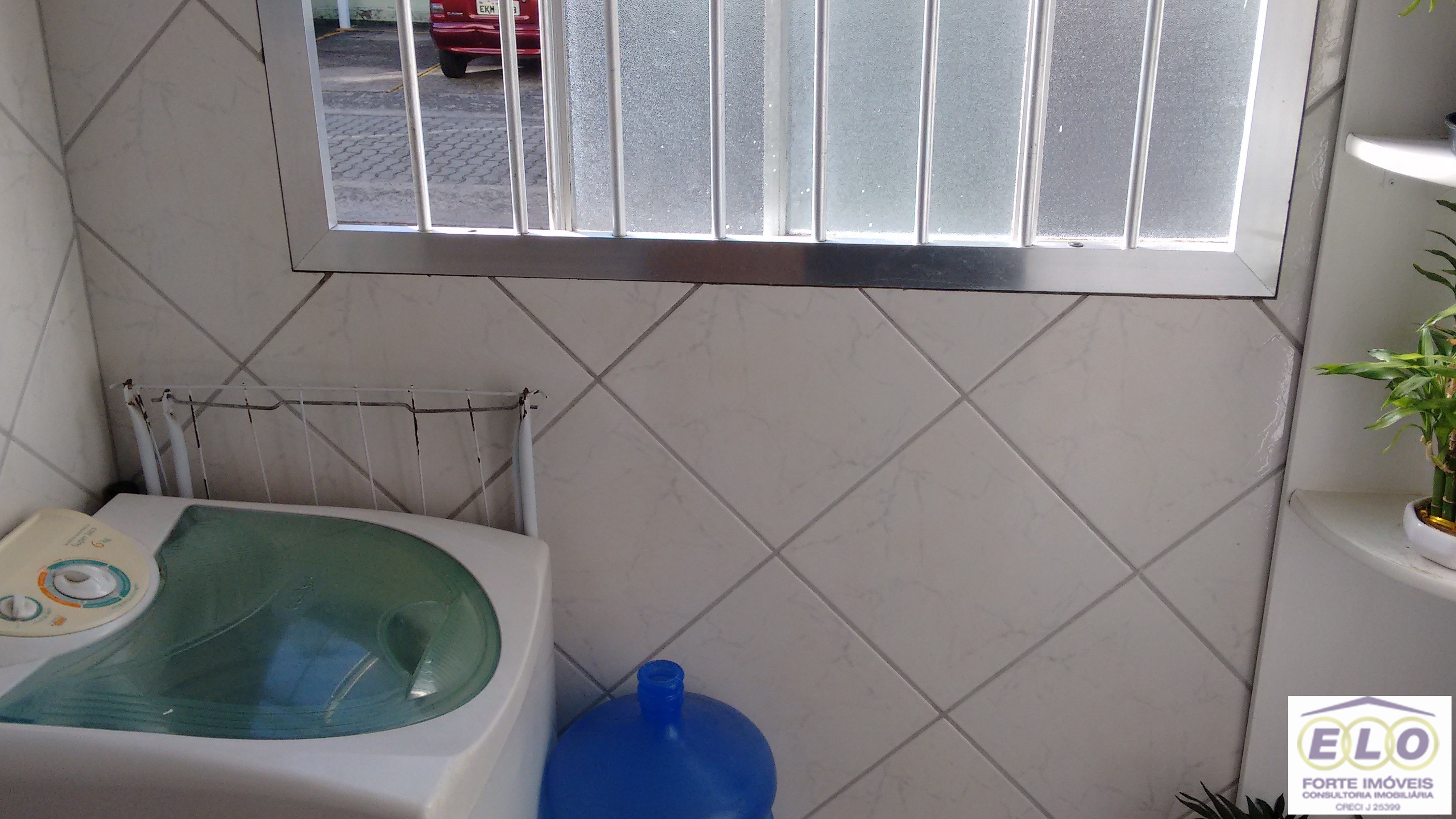 APARTAMENTO em NUCLEO HABITACIONAL BRIGADEIRO FARIA LIMA, INDAIATUBA - apartamento a venda, edificio bosque dos indaias, indaiatuba - Foto 13