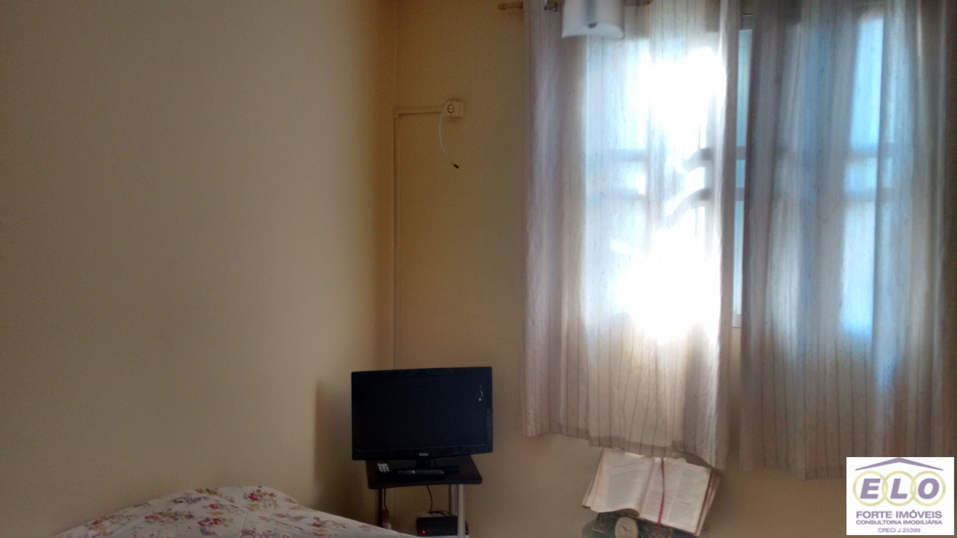 APARTAMENTO em NUCLEO HABITACIONAL BRIGADEIRO FARIA LIMA, INDAIATUBA - apartamento a venda, edificio bosque dos indaias, indaiatuba - Foto 6