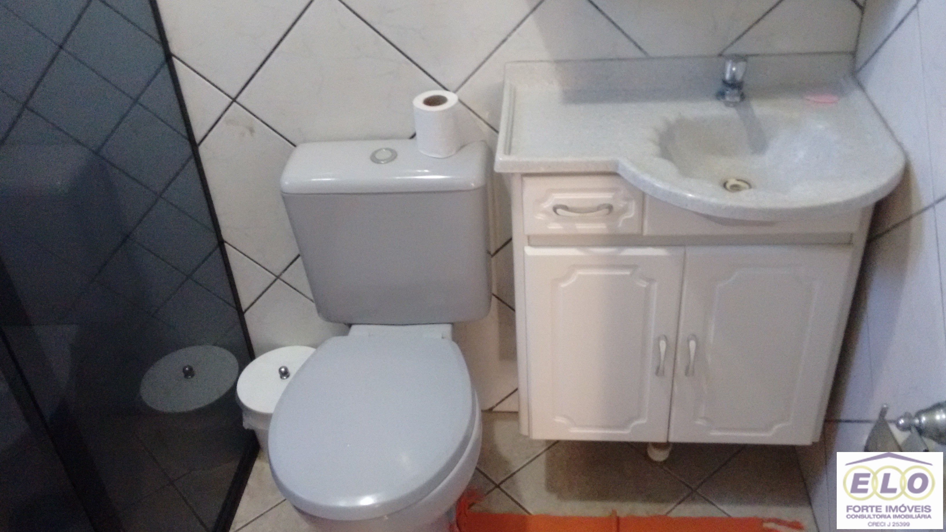 APARTAMENTO em NUCLEO HABITACIONAL BRIGADEIRO FARIA LIMA, INDAIATUBA - apartamento a venda, edificio bosque dos indaias, indaiatuba - Foto 10