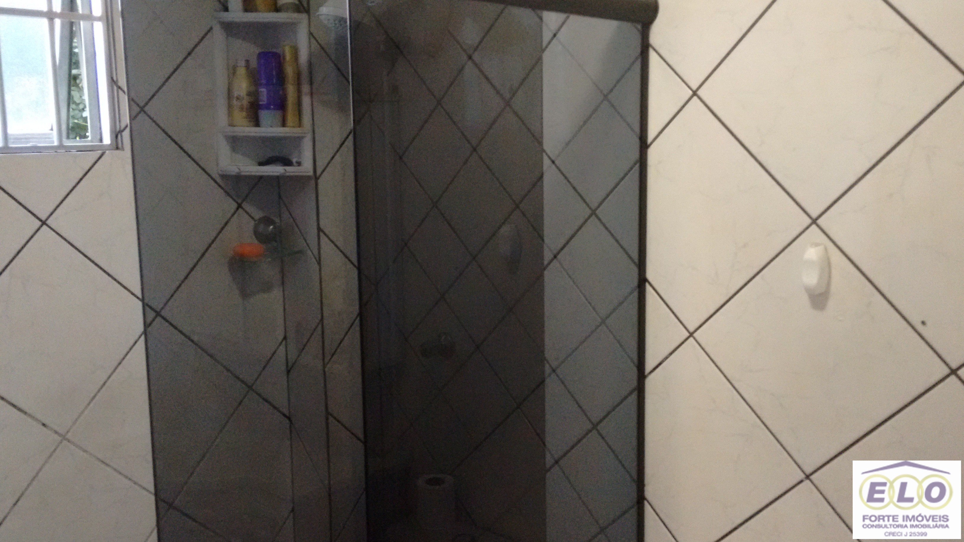 APARTAMENTO em NUCLEO HABITACIONAL BRIGADEIRO FARIA LIMA, INDAIATUBA - apartamento a venda, edificio bosque dos indaias, indaiatuba - Foto 14