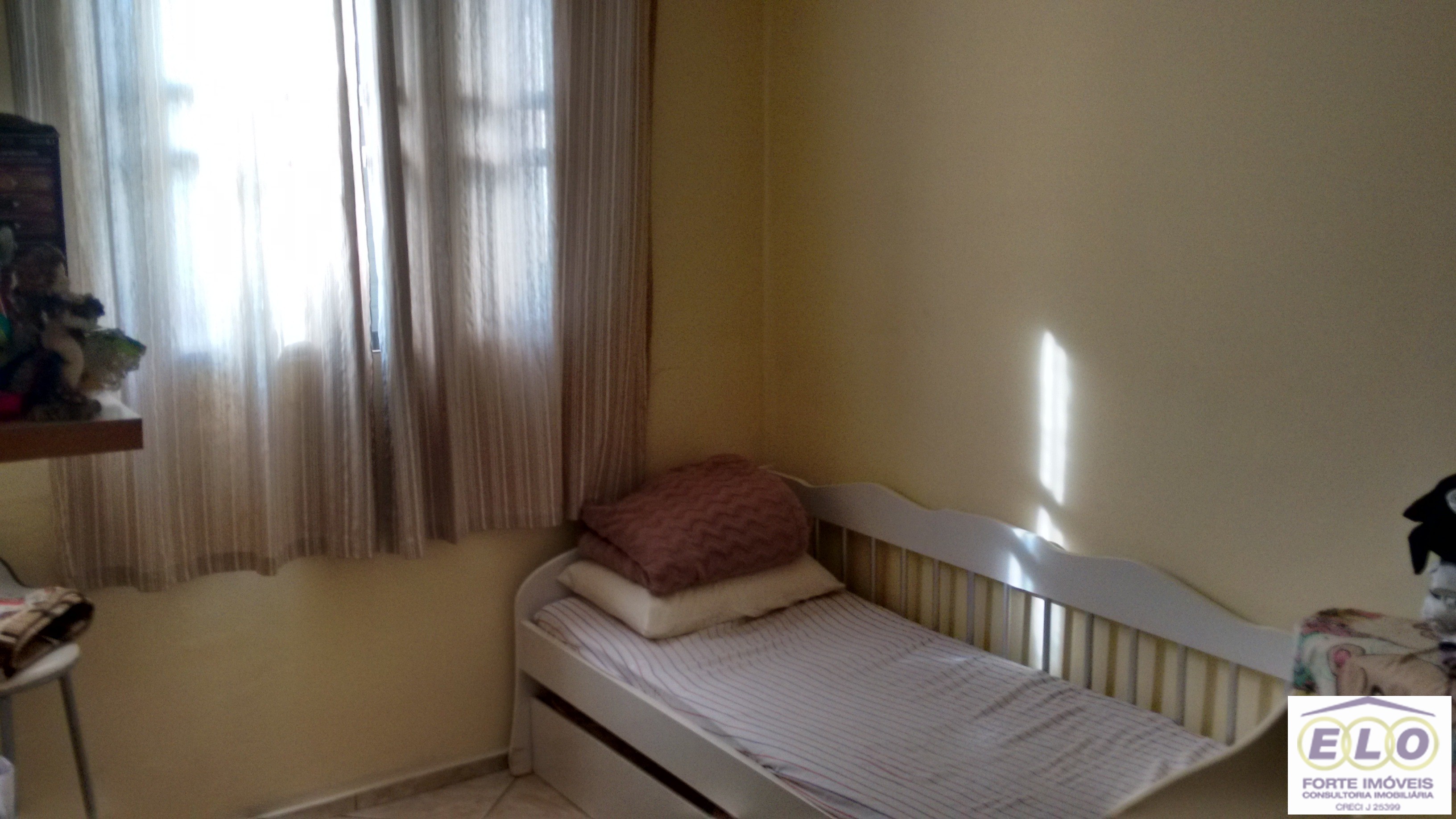 APARTAMENTO em NUCLEO HABITACIONAL BRIGADEIRO FARIA LIMA, INDAIATUBA - apartamento a venda, edificio bosque dos indaias, indaiatuba - Foto 18