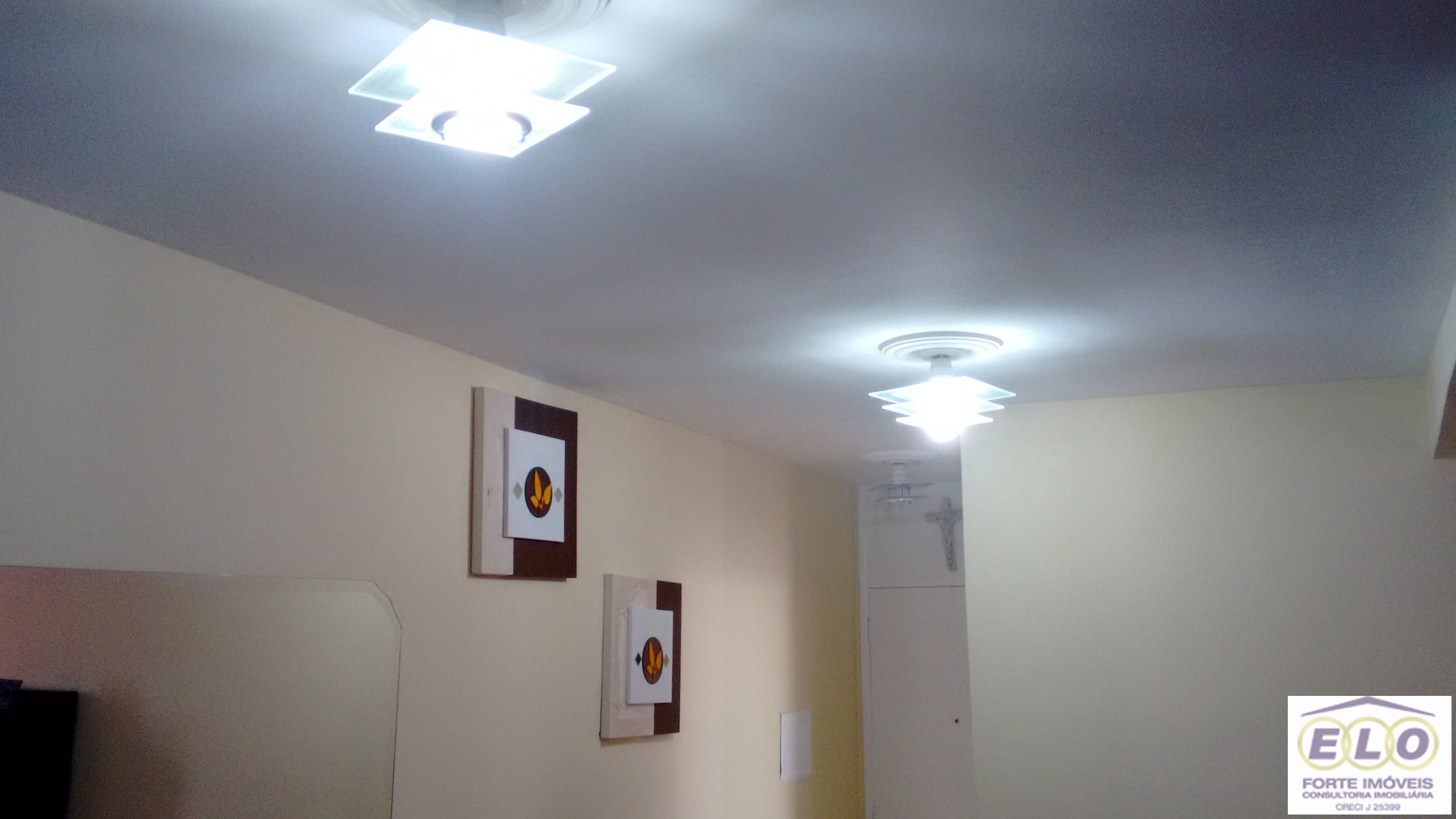 APARTAMENTO em NUCLEO HABITACIONAL BRIGADEIRO FARIA LIMA, INDAIATUBA - apartamento a venda, edificio bosque dos indaias, indaiatuba - Foto 7