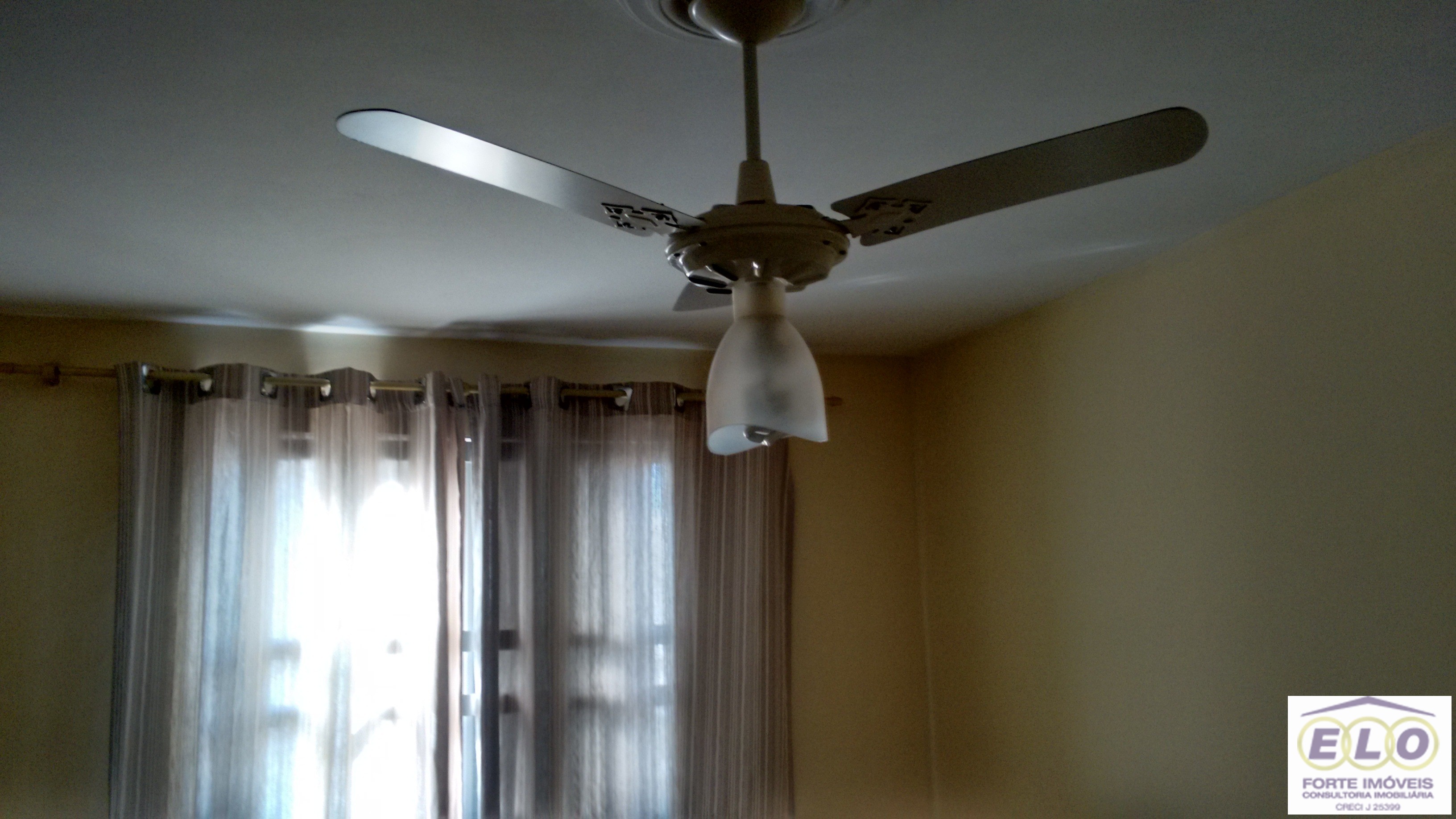 APARTAMENTO em NUCLEO HABITACIONAL BRIGADEIRO FARIA LIMA, INDAIATUBA - apartamento a venda, edificio bosque dos indaias, indaiatuba - Foto 8