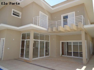 CASA em JARDIM PORTAL DE ITAICI, INDAIATUBA - casa a venda, jardim portal de itaici, indaiatuba - Foto 7