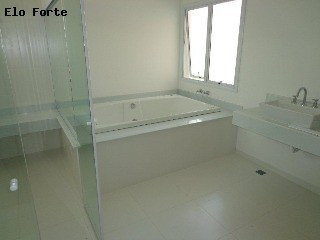 CASA em JARDIM PORTAL DE ITAICI, INDAIATUBA - casa a venda, jardim portal de itaici, indaiatuba - Foto 5