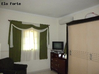CASA em JARDIM PORTAL DO SOL, INDAIATUBA - casa a venda , jardim portal do sol, indaiatuba - Foto 5