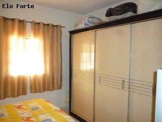 CASA em JARDIM PORTAL DO SOL, INDAIATUBA - casa a venda , jardim portal do sol, indaiatuba - Foto 19